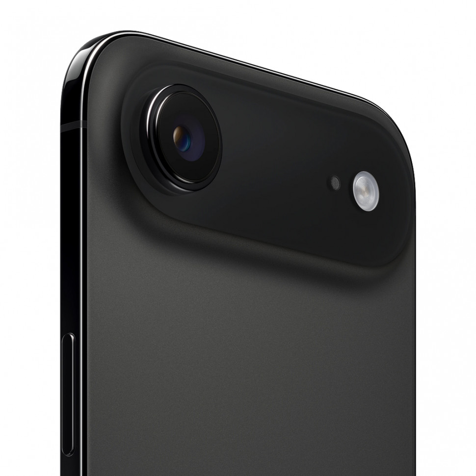Смартфон Apple iPhone Air 512GB Черный (Space Black) eSim
