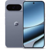 Смартфон Google Pixel 10 Pro XL 16/512GB Серый (Moonstone)