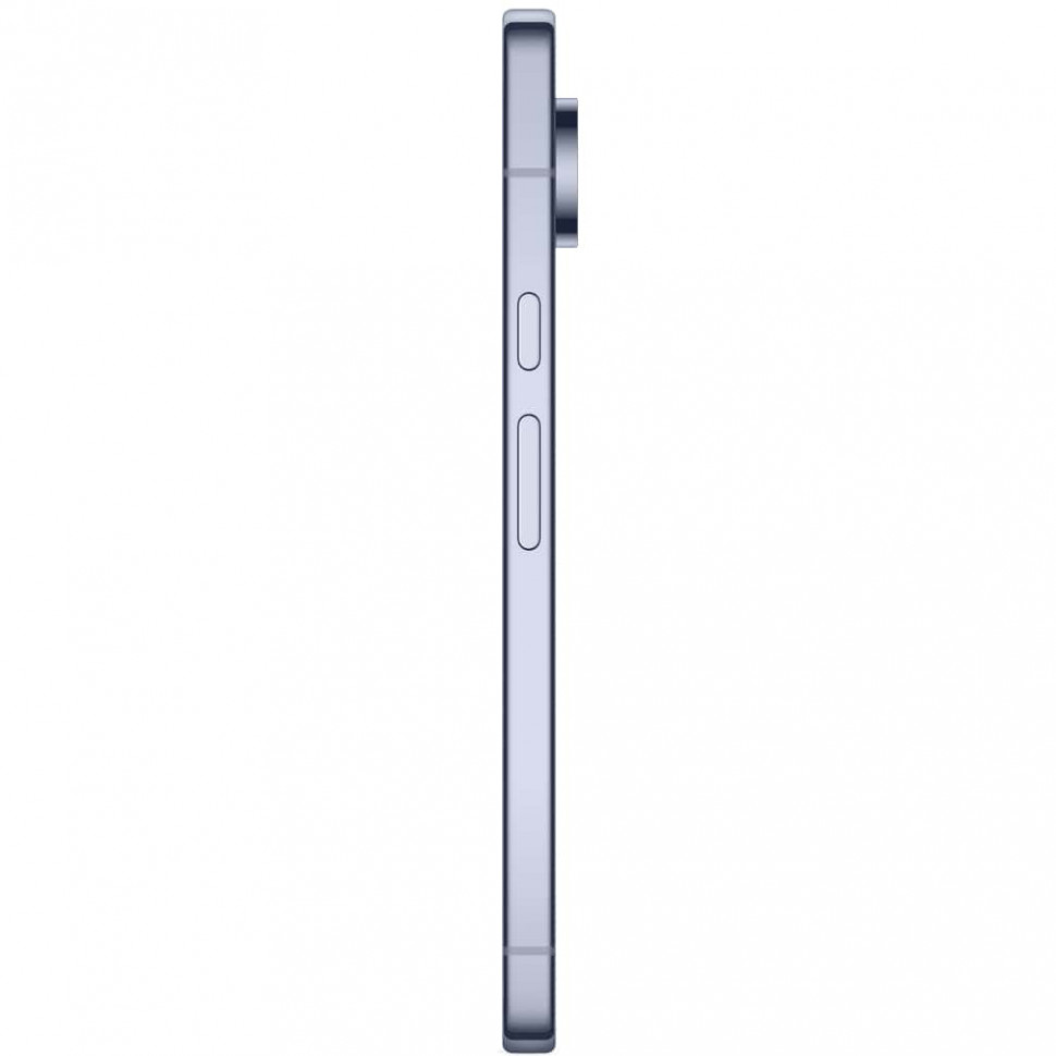 Смартфон Google Pixel 10 Pro XL 16/512GB Серый (Moonstone)