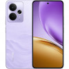 Смартфон realme 14T 5G 8/128GB Фиолетовый (Purple)