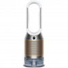 Очиститель-увлажнитель воздуха Dyson PH04 Purifier Humidify + Cool Formaldehyde White/Gold (EU)