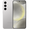 Смартфон Samsung Galaxy S24 8/256GB Серый (Marble Gray)