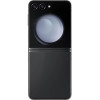 Смартфон Samsung Galaxy Z Flip5 8/512GB Серый (Graphite)