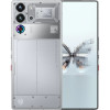 Смартфон ZTE Nubia RedMagic 10 Pro 12/256GB Серый (Moonlight)