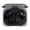 Беспроводные наушники Nothing Ear (a) Черный (Black)