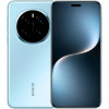 Смартфон HONOR Magic7 Pro 12/512GB Голубой (Breeze Blue)