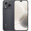 Смартфон HONOR 400 Lite 8/256GB Черный (Velvet Black)