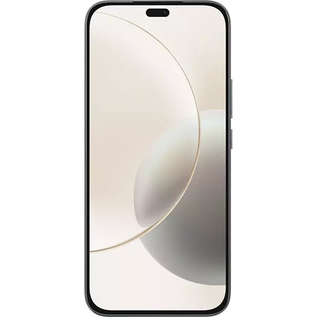 Смартфон HONOR 400 Lite 8/256GB Черный (Velvet Black)