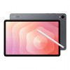 Планшет Samsung Galaxy Tab S11 5G 12/128GB Серый (Gray)