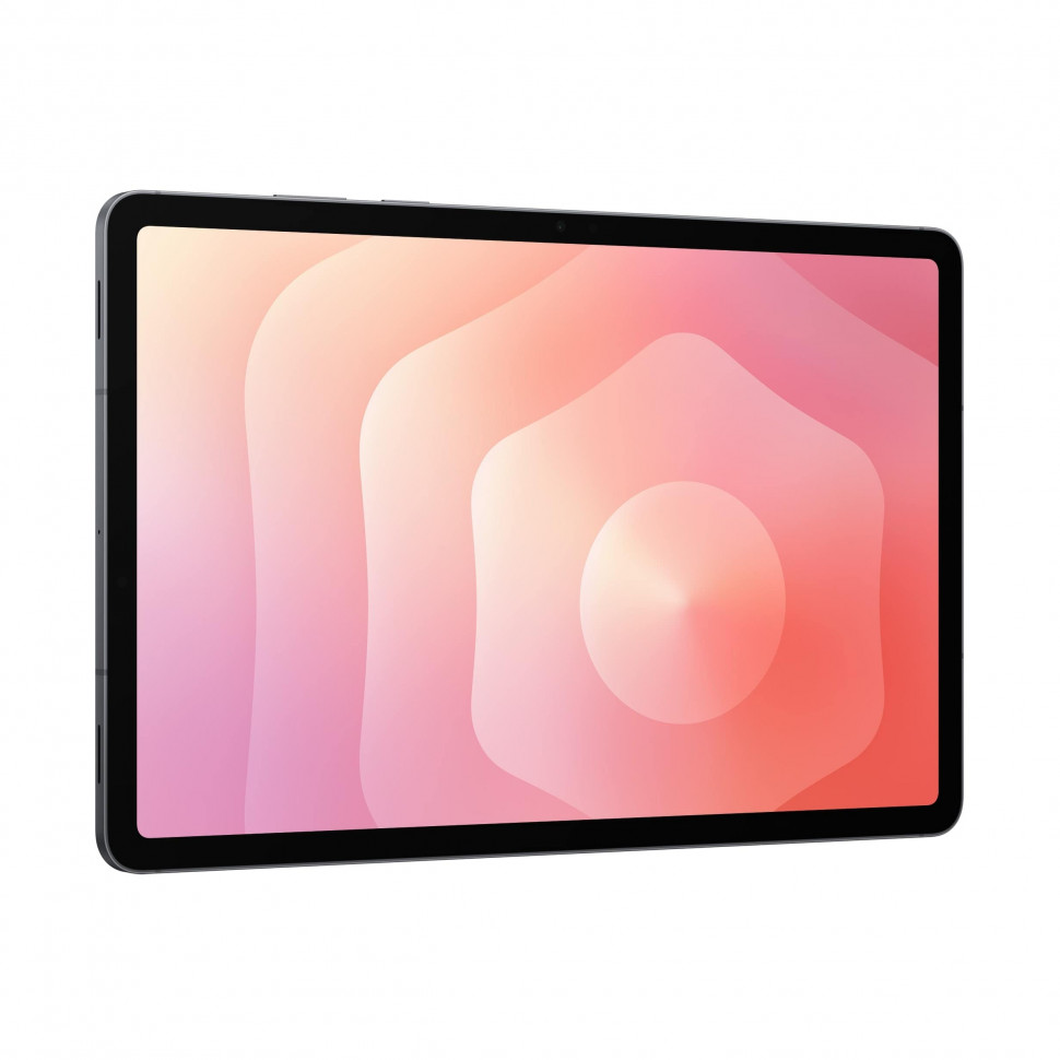 Планшет Samsung Galaxy Tab S11 5G 12/128GB Серый (Gray)