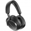 Беспроводные наушники Bowers & Wilkins Px8 Черный (Black)