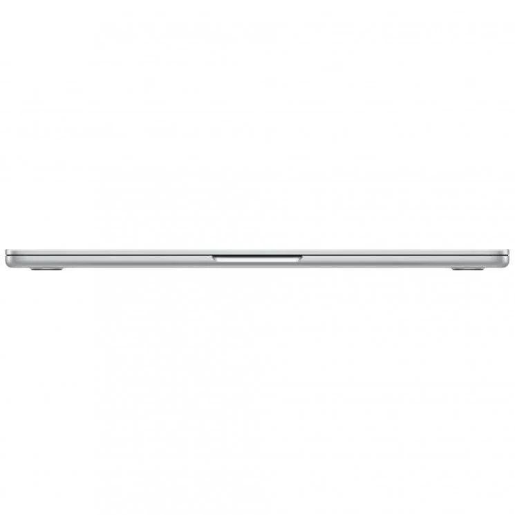 Ноутбук Apple MacBook Air 13 2026 MDH84 (M5 10-Core GPU, 16/1024GB) Серебристый (Silver)