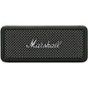 Портативная акустика Marshall Emberton Зеленый (Forest)
