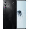 Смартфон ZTE Nubia RedMagic 10 Pro 12/256GB Черный (Shadow)