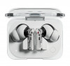 Беспроводные наушники Nothing Ear (a) Белый (White)