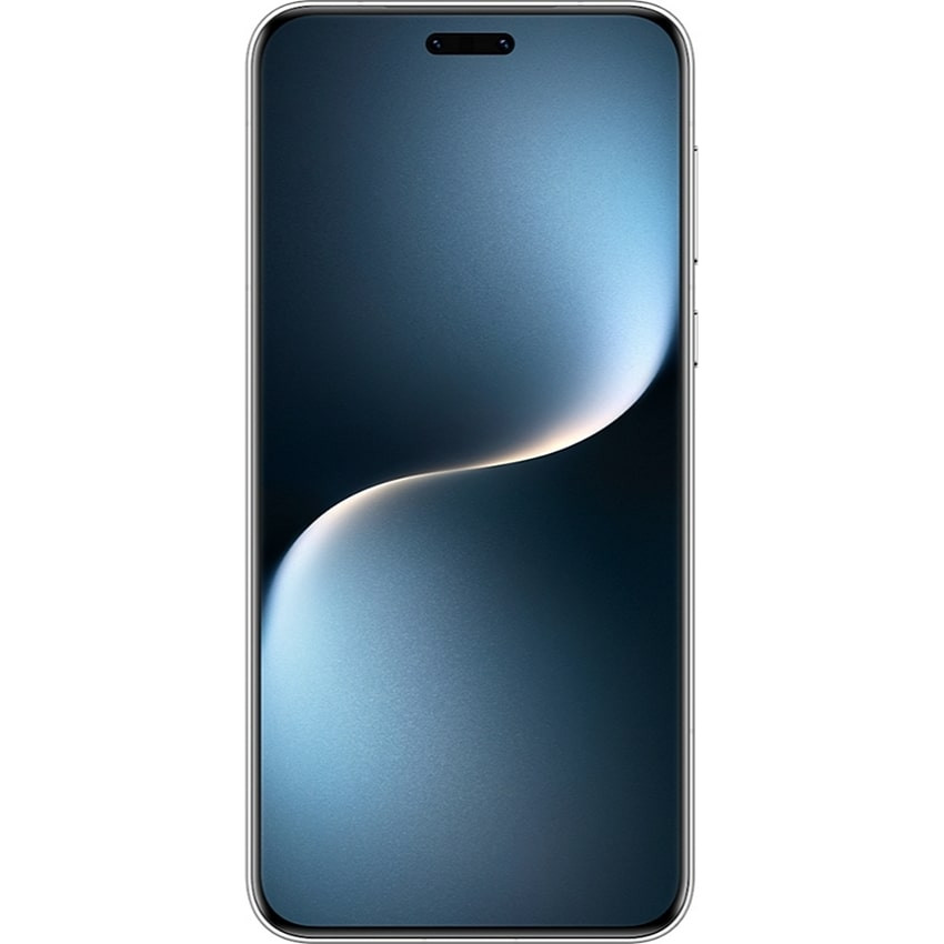 Смартфон HONOR Magic7 Pro 16/1024GB Голубой (Breeze Blue)