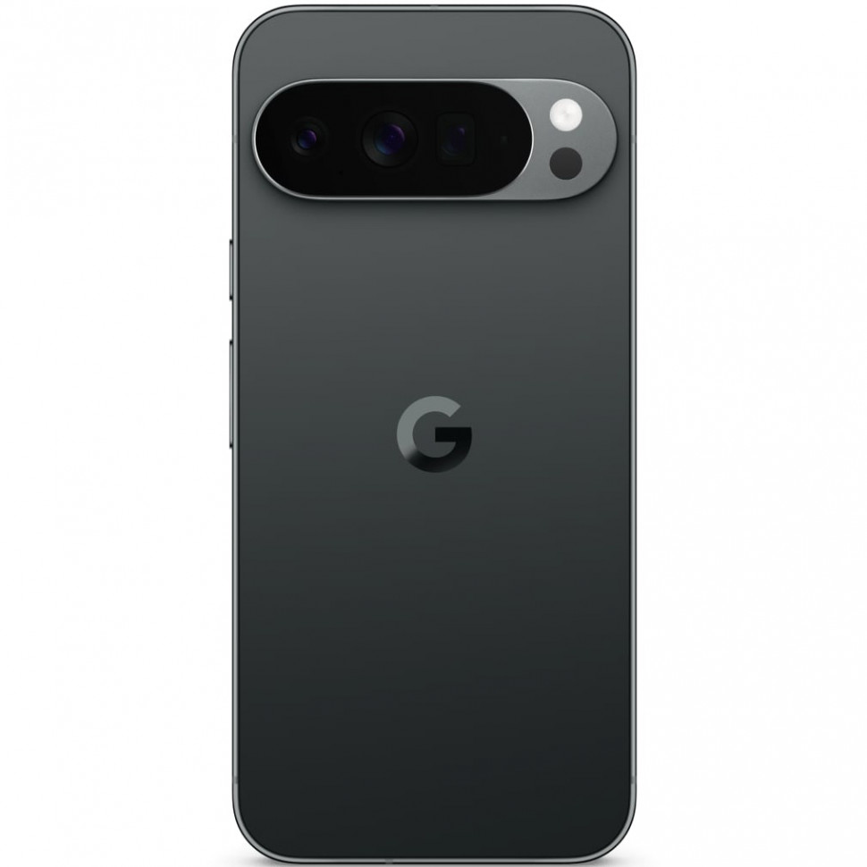 Смартфон Google Pixel 10 Pro XL 16/256GB Черный (Obsidian)