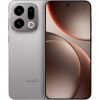 Смартфон OPPO Find X9 16/512GB Серый (Titanium Grey)