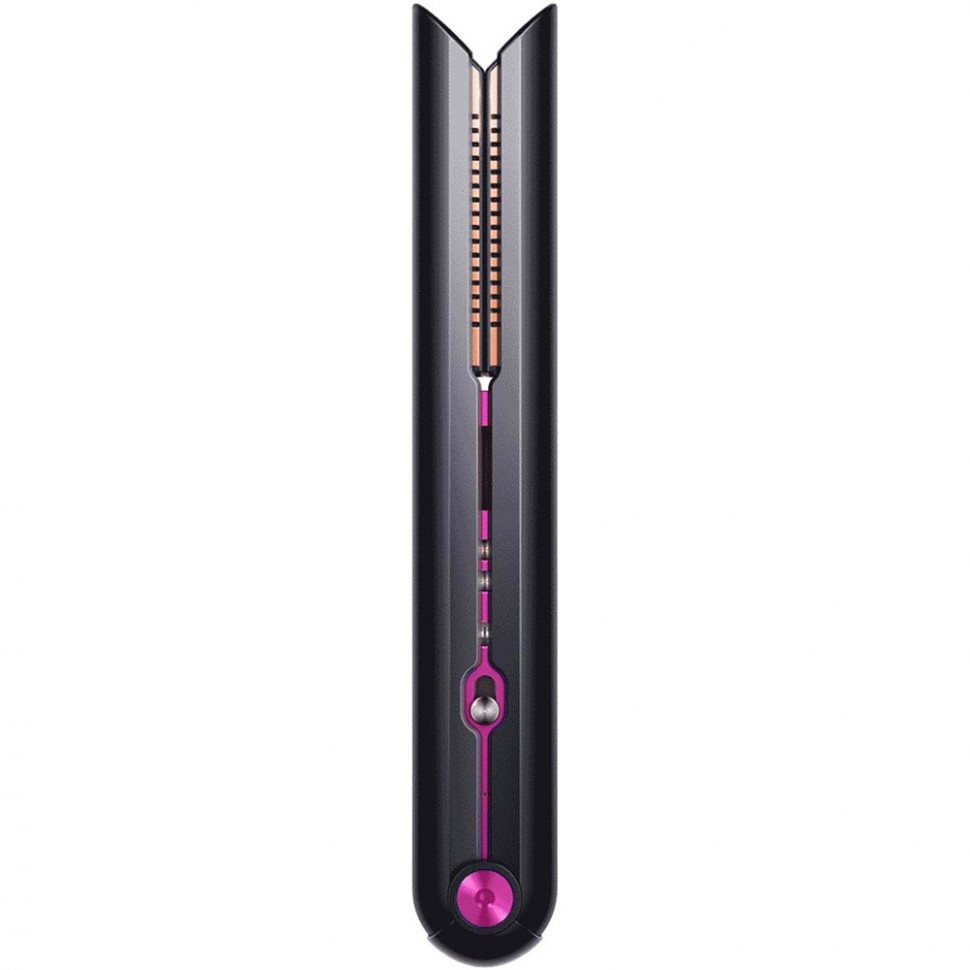Выпрямитель Dyson Corrale HS03 Grey/Fuchsia (EU)