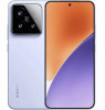 Смартфон Xiaomi 15 16/512GB Фиолетовый (Lilac)
