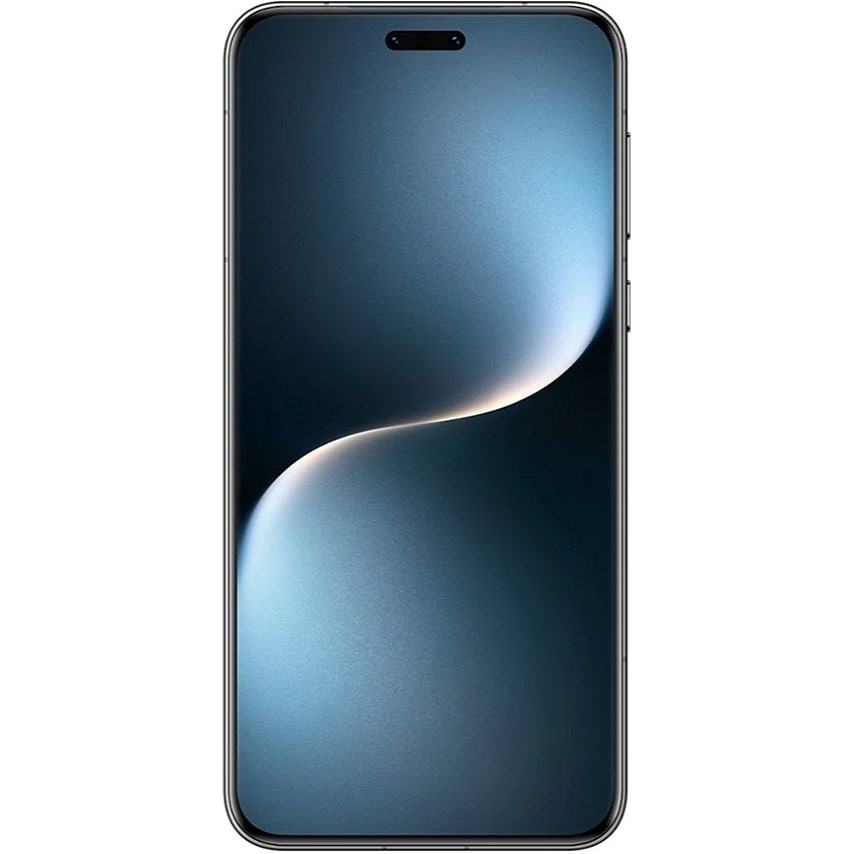 Смартфон HONOR Magic7 Pro 16/1024GB Черный (Black)