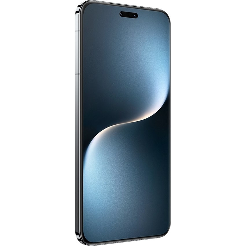 Смартфон HONOR Magic7 Pro 16/1024GB Черный (Black)