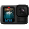 Экшн-камера GoPro HERO13 Creator Edition Черный (Black)