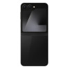 Смартфон Samsung Galaxy Z Flip7 FE 8/256GB Черный (Black)
