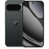 Смартфон Google Pixel 10 Pro XL 16/512GB Черный (Obsidian)