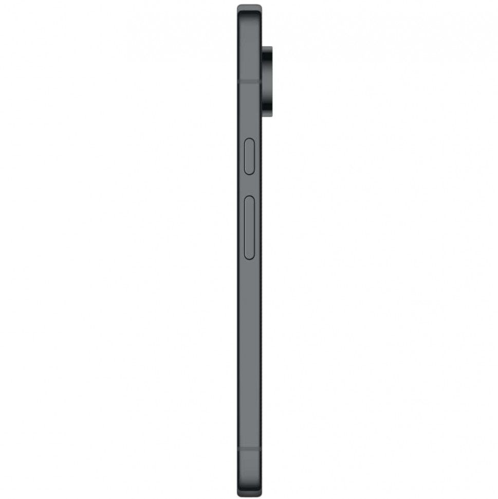 Смартфон Google Pixel 10 Pro XL 16/512GB Черный (Obsidian)