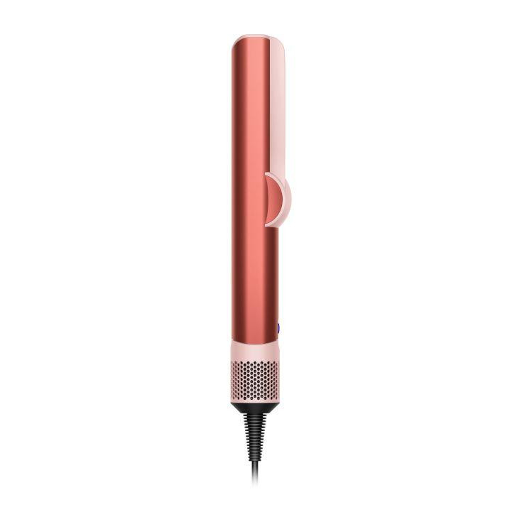 Выпрямитель Dyson HT01 Airstrait Strawberry Bronze/Blush Pink (Вилка CN)