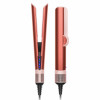 Выпрямитель Dyson HT01 Airstrait Strawberry Bronze/Blush Pink (Вилка CN)