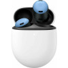 Беспроводные наушники Google Pixel Buds Pro Голубой (Bay)
