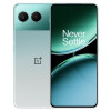 Смартфон OnePlus Nord 4 16/512GB Зеленый (Oasis Green)