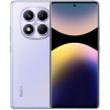 Смартфон Xiaomi Redmi Note 14 Pro 4G 12/512GB Фиолетовый (Aurora Purple)