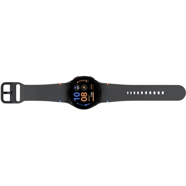 Умные часы Samsung Galaxy Watch FE 40mm Черный (Black arabic)