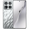 Смартфон Xiaomi 15 16/512GB Серебро (Silver)
