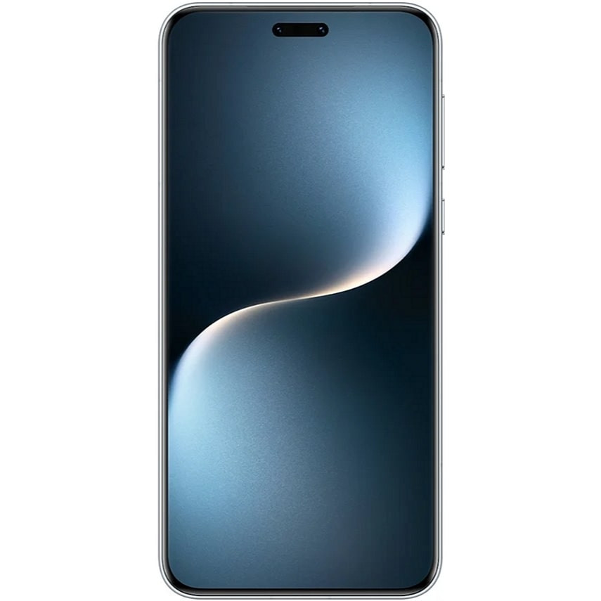 Смартфон HONOR Magic7 Pro 16/1024GB Серый (Lunar Shadow Gray)