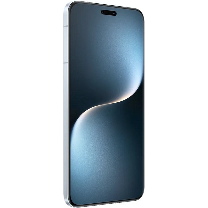 Смартфон HONOR Magic7 Pro 16/1024GB Серый (Lunar Shadow Gray)