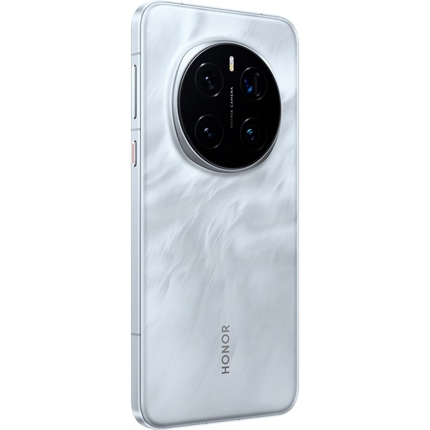 Смартфон HONOR Magic7 Pro 16/1024GB Серый (Lunar Shadow Gray)