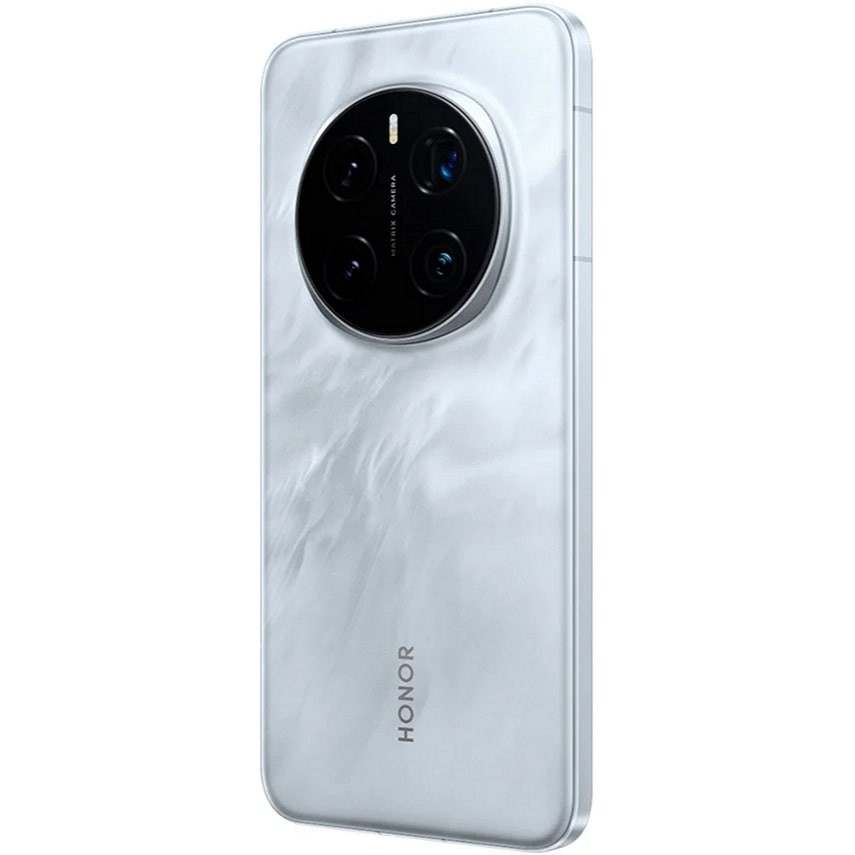 Смартфон HONOR Magic7 Pro 16/1024GB Серый (Lunar Shadow Gray)