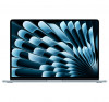 Ноутбук Apple MacBook Air 15 2025 MC7D4 (M4 10-Core GPU, 24/512GB) Небесно-голубой (Sky Blue)