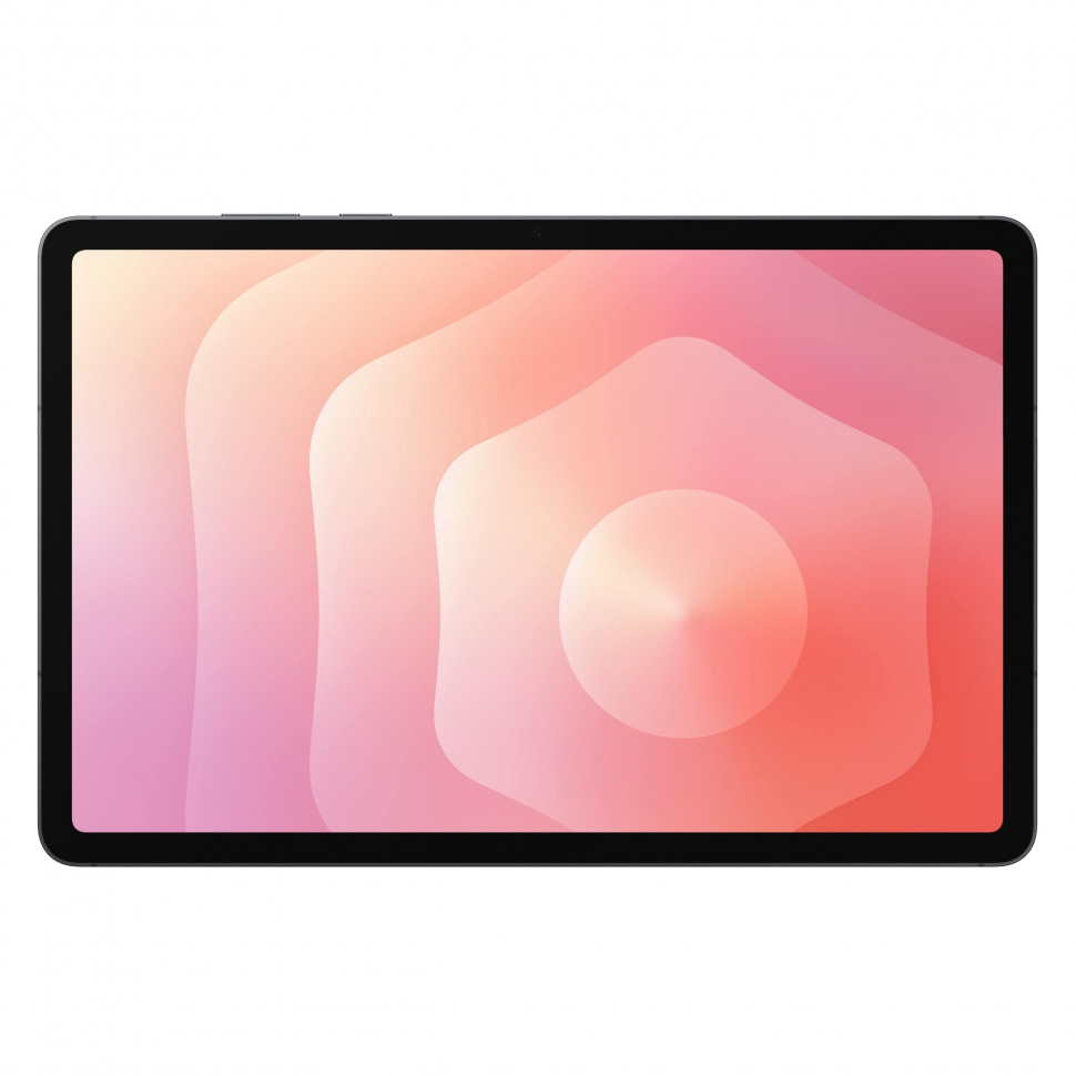 Планшет Samsung Galaxy Tab S11 5G 12/512GB Серый (Gray)