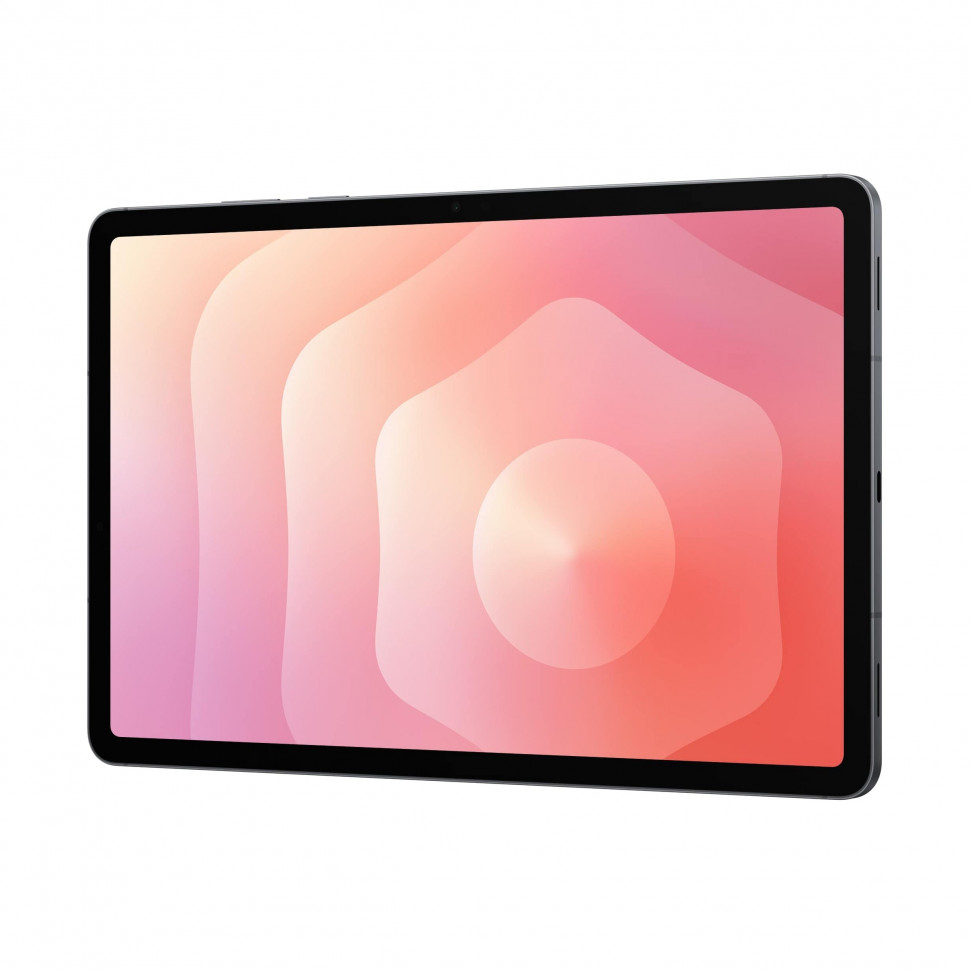 Планшет Samsung Galaxy Tab S11 5G 12/512GB Серый (Gray)