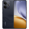 Смартфон realme 14T 5G 8/256GB Черный (Black)