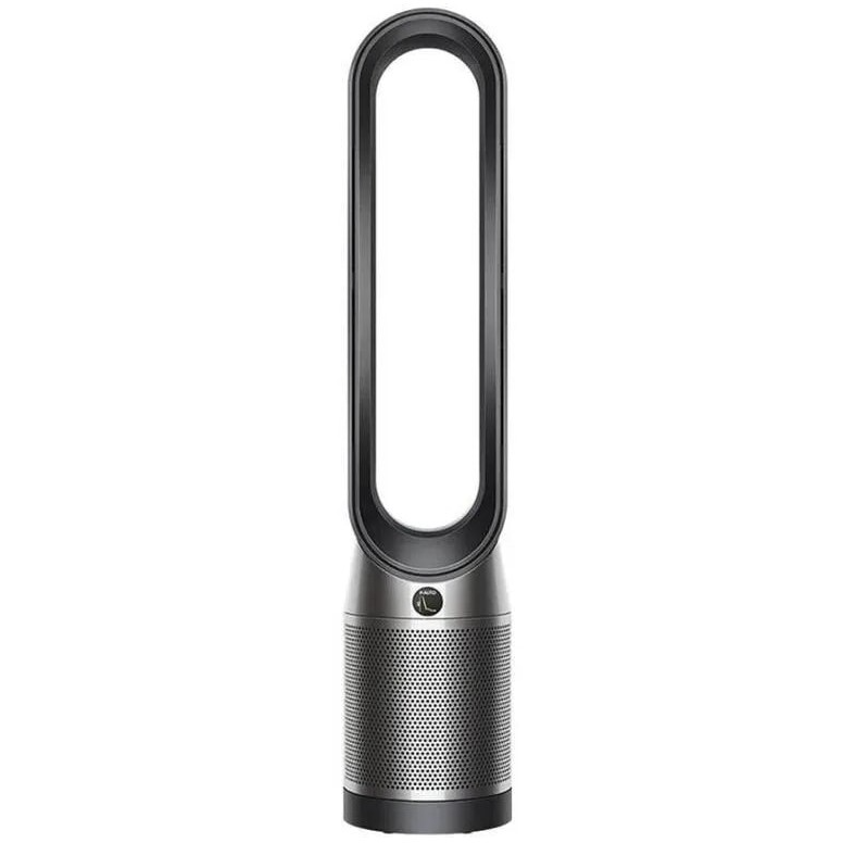 Очиститель воздуха Dyson TP07 Purifier Cool Air Black/Nickel (Вилка CN)