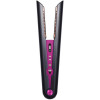 Выпрямитель Dyson Corrale HS03 Grey/Fuchsia (Вилка CN)
