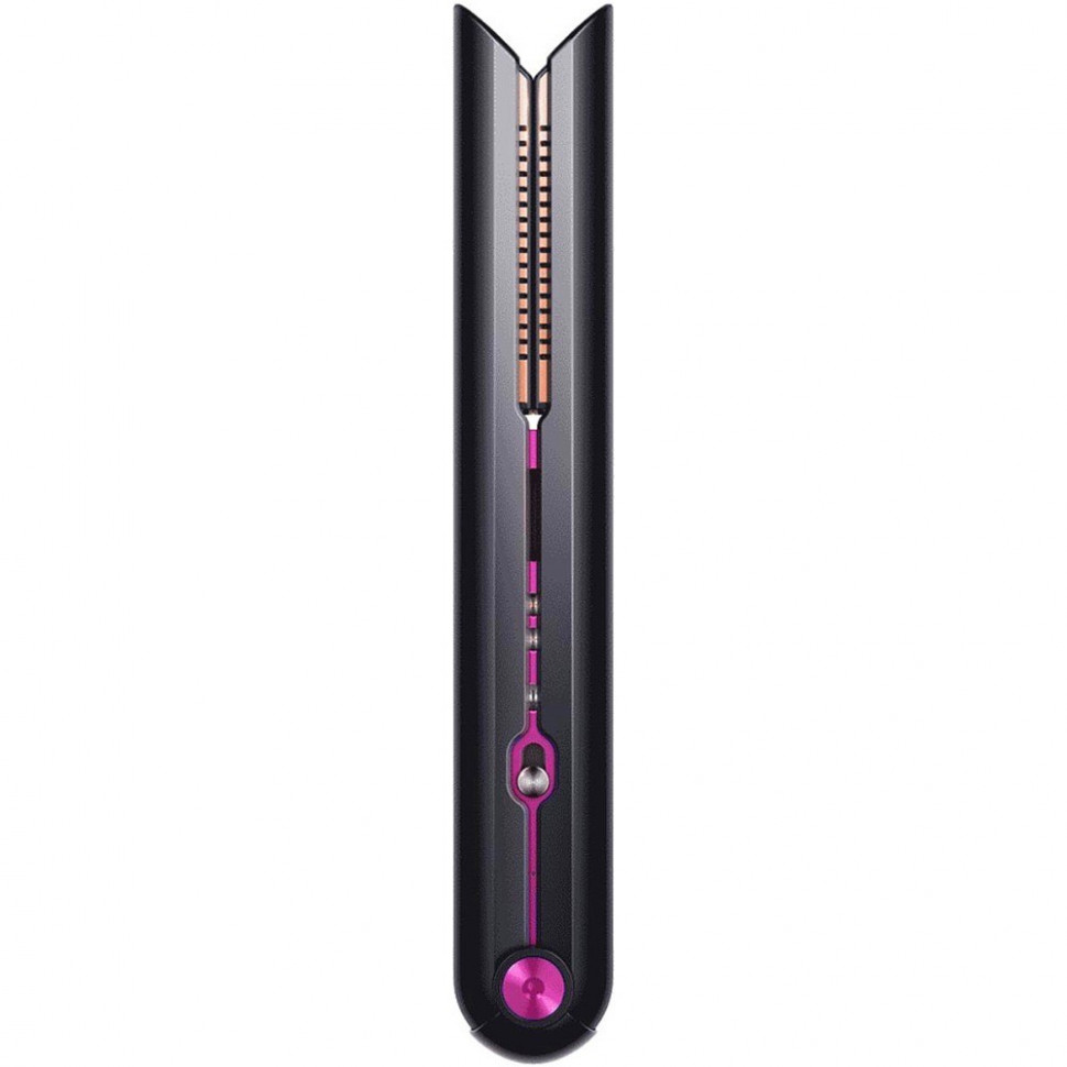 Выпрямитель Dyson Corrale HS03 Grey/Fuchsia (Вилка CN)