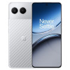 Смартфон OnePlus Nord 4 16/512GB Серебристый (Mercurial Silver)