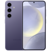 Смартфон Samsung Galaxy S24 8/256GB Фиолетовый (Cobalt Violet)